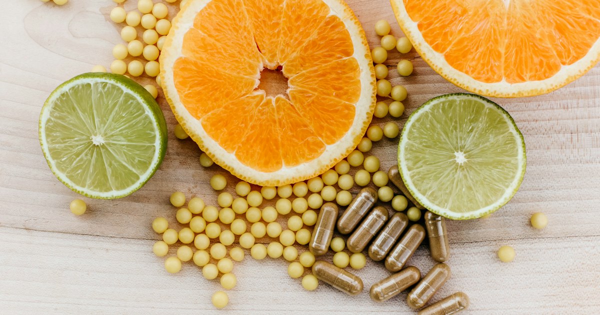 L-arginine voor vrouwen: zijn er bijzonderheden